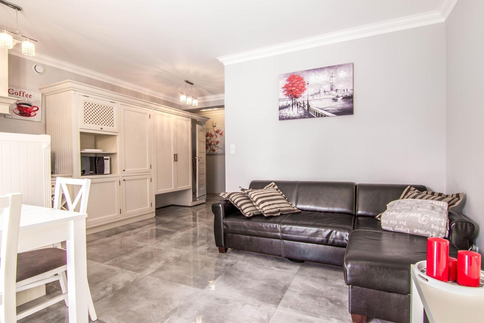 Apartamenty Szkolna Zakopane Quarto foto