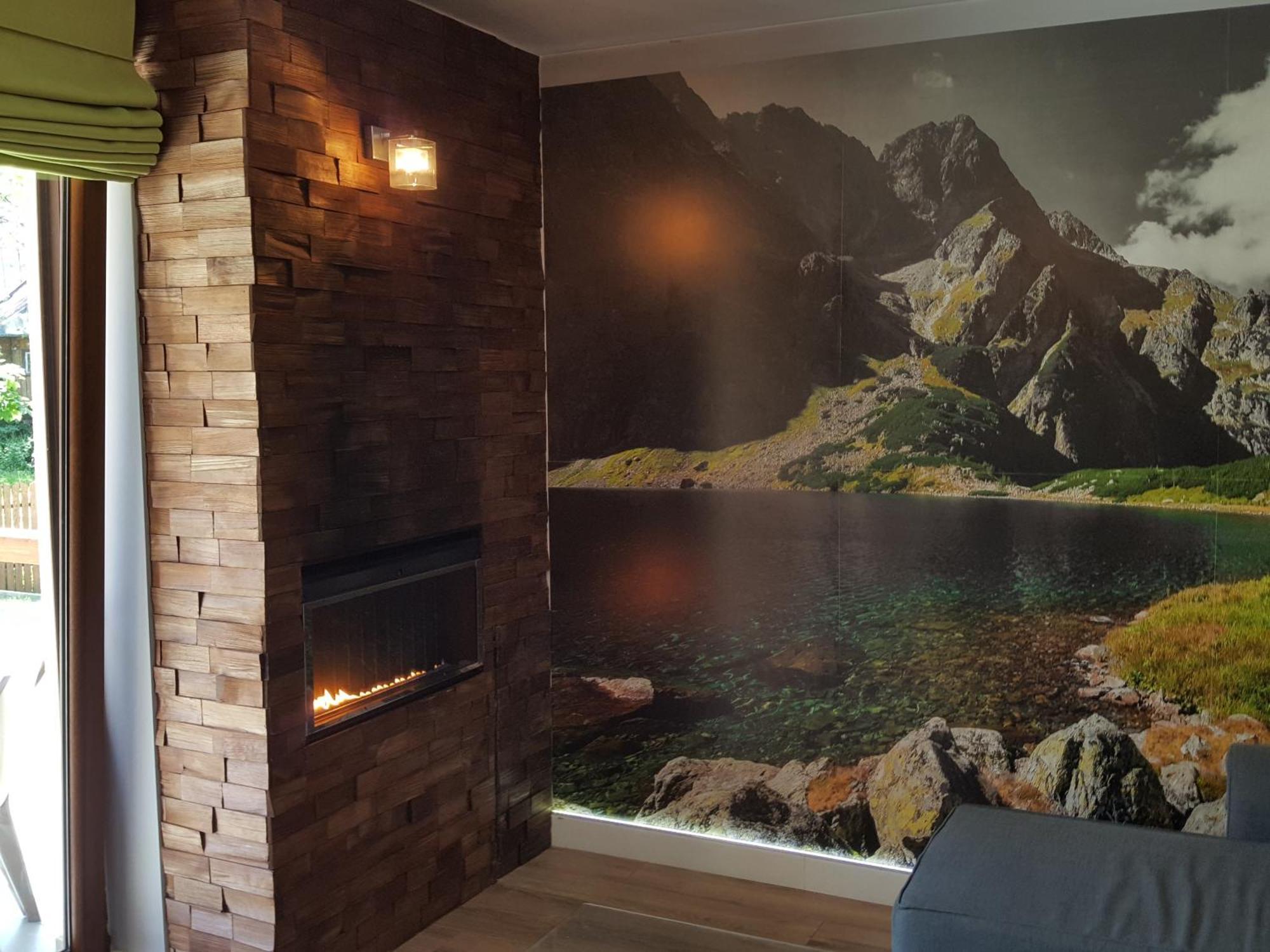 Apartamenty Szkolna Zakopane Quarto foto
